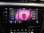 Volkswagen Arteon Shooting Brake 2.0 TSI R-Line Business+ 20"/Panoramadak/Leder + memory/Harman Kardon/Stoel + stuurverwarming/Elektrische klep/Head-up/Dodehoek