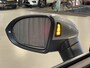 Volkswagen Arteon Shooting Brake 2.0 TSI R-Line Business+ 20"/Panoramadak/Leder + memory/Harman Kardon/Stoel + stuurverwarming/Elektrische klep/Head-up/Dodehoek