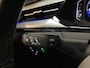 Volkswagen Arteon Shooting Brake 2.0 TSI R-Line Business+ 20"/Panoramadak/Leder + memory/Harman Kardon/Stoel + stuurverwarming/Elektrische klep/Head-up/Dodehoek