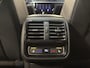 Volkswagen Arteon Shooting Brake 2.0 TSI R-Line Business+ 20"/Panoramadak/Leder + memory/Harman Kardon/Stoel + stuurverwarming/Elektrische klep/Head-up/Dodehoek