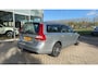 Volvo V70 2.0 D3 Polar+