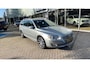 Volvo V70 2.0 D3 Polar+