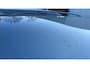 Volvo V70 2.0 D3 Polar+