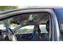 Volvo V70 2.0 D3 Polar+