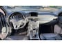 Volvo V70 2.0 D3 Polar+