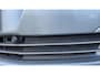 Volvo V70 2.0 D3 Polar+