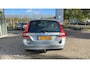 Volvo V70 2.0 D3 Polar+