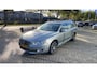 Volvo V70 2.0 D3 Polar+