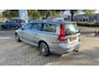 Volvo V70 2.0 D3 Polar+