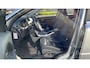 Volvo V70 2.0 D3 Polar+