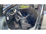 Volvo V70 2.0 D3 Polar+