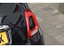 Fiat 500 80pk Lounge|Nav|Clima|Cruise|Pano|PDC