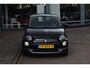 Fiat 500 80pk Lounge|Nav|Clima|Cruise|Pano|PDC