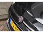 Fiat 500 80pk Lounge|Nav|Clima|Cruise|Pano|PDC