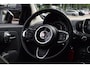 Fiat 500 80pk Lounge|Nav|Clima|Cruise|Pano|PDC