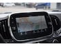 Fiat 500 80pk Lounge|Nav|Clima|Cruise|Pano|PDC