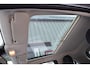 Fiat 500 80pk Lounge|Nav|Clima|Cruise|Pano|PDC