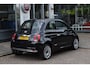 Fiat 500 80pk Lounge|Nav|Clima|Cruise|Pano|PDC