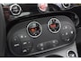 Fiat 500 80pk Lounge|Nav|Clima|Cruise|Pano|PDC