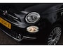 Fiat 500 80pk Lounge|Nav|Clima|Cruise|Pano|PDC