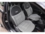 Fiat 500 80pk Lounge|Nav|Clima|Cruise|Pano|PDC