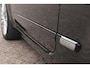Fiat 500 80pk Lounge|Nav|Clima|Cruise|Pano|PDC