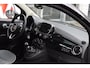 Fiat 500 80pk Lounge|Nav|Clima|Cruise|Pano|PDC