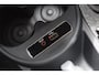 Fiat 500 80pk Lounge|Nav|Clima|Cruise|Pano|PDC