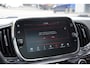Fiat 500 80pk Lounge|Nav|Clima|Cruise|Pano|PDC