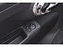 Fiat 500 80pk Lounge|Nav|Clima|Cruise|Pano|PDC