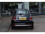 Fiat 500 80pk Lounge|Nav|Clima|Cruise|Pano|PDC