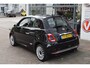 Fiat 500 80pk Lounge|Nav|Clima|Cruise|Pano|PDC