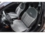Fiat 500 80pk Lounge|Nav|Clima|Cruise|Pano|PDC