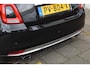 Fiat 500 80pk Lounge|Nav|Clima|Cruise|Pano|PDC