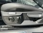 Volkswagen Passat Variant 1.4 TSI GTE Connected Series Plus pano, Navi, cruise, stoelverw