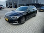 Volkswagen Passat Variant 1.4 TSI GTE Connected Series Plus pano, Navi, cruise, stoelverw