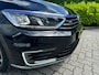 Volkswagen Passat Variant 1.4 TSI GTE Connected Series Plus pano, Navi, cruise, stoelverw