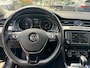 Volkswagen Passat Variant 1.4 TSI GTE Connected Series Plus pano, Navi, cruise, stoelverw