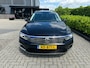 Volkswagen Passat Variant 1.4 TSI GTE Connected Series Plus pano, Navi, cruise, stoelverw
