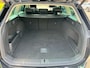Volkswagen Passat Variant 1.4 TSI GTE Connected Series Plus pano, Navi, cruise, stoelverw