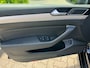 Volkswagen Passat Variant 1.4 TSI GTE Connected Series Plus pano, Navi, cruise, stoelverw