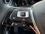 Volkswagen Passat Variant 1.4 TSI GTE Connected Series Plus pano, Navi, cruise, stoelverw