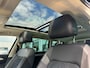 Volkswagen Passat Variant 1.4 TSI GTE Connected Series Plus pano, Navi, cruise, stoelverw
