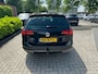 Volkswagen Passat Variant 1.4 TSI GTE Connected Series Plus pano, Navi, cruise, stoelverw
