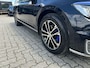 Volkswagen Passat Variant 1.4 TSI GTE Connected Series Plus pano, Navi, cruise, stoelverw