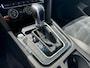 Volkswagen Passat Variant 1.4 TSI GTE Connected Series Plus pano, Navi, cruise, stoelverw
