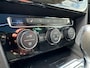 Volkswagen Passat Variant 1.4 TSI GTE Connected Series Plus pano, Navi, cruise, stoelverw