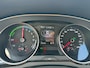 Volkswagen Passat Variant 1.4 TSI GTE Connected Series Plus pano, Navi, cruise, stoelverw
