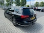 Volkswagen Passat Variant 1.4 TSI GTE Connected Series Plus pano, Navi, cruise, stoelverw