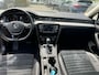 Volkswagen Passat Variant 1.4 TSI GTE Connected Series Plus pano, Navi, cruise, stoelverw